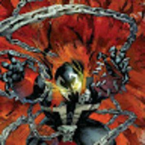 Meet your Posher, Steven